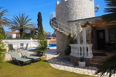 CASA SUENO, HUTG 002.862
