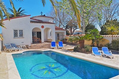 CASA SOLIVERA, HUTG 002,856