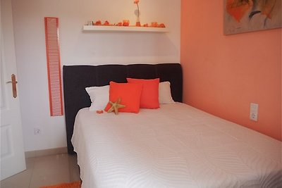 CASA SOLIVERA, HUTG 002,856