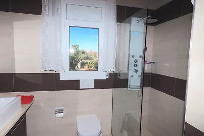 Casa Fortuna HUTG006293