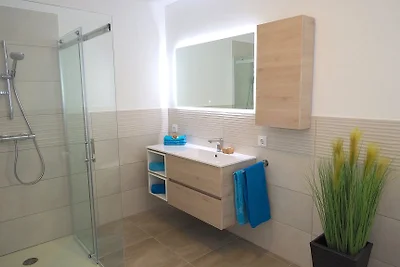 VILLA MALIBU