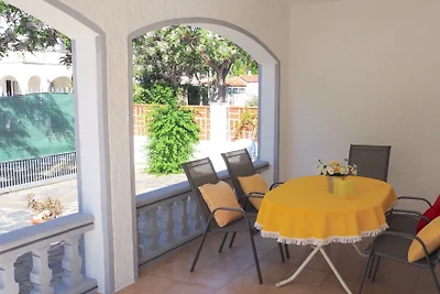 casa christina