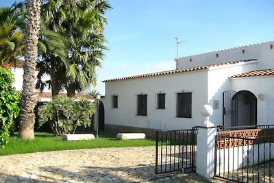 VILLA LAGUNA, HUTG 006288