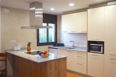 VILLA LAGUNA, HUTG 006288