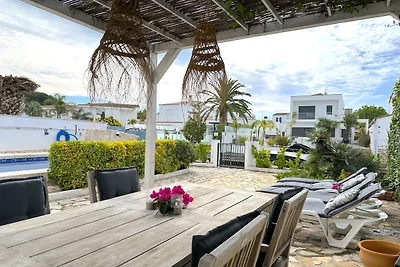 VILLA MAR&SOL