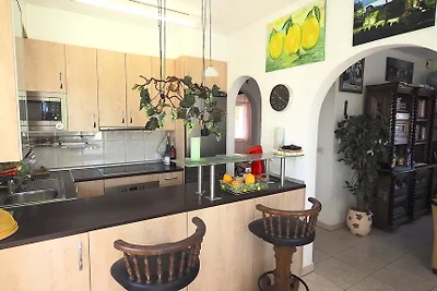 Casa Fortuna HUTG006293
