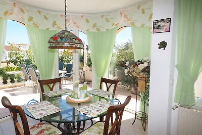 Casa Fortuna HUTG006293