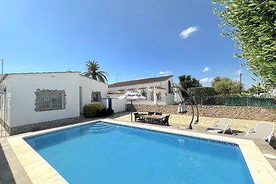 CASA NOVA, HUTG 008.088