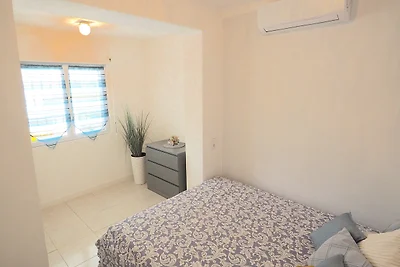 Casa DAWO mit Privatpool