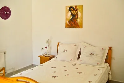 CASA LEONIE con piscina privata
