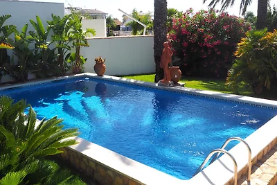 VILLA LAGUNA, HUTG 006288