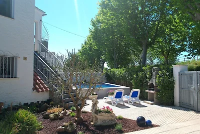 CASA VERENA