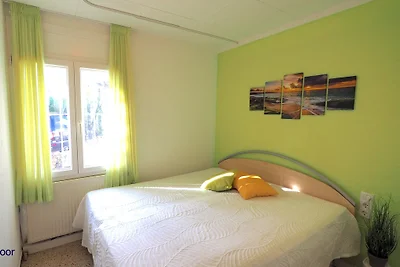 CASA VERENA