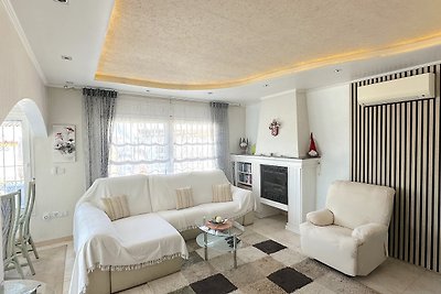 VILLA CARMENCO, HUTG 006295