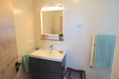 CASA TAMMY m.Privatpool
