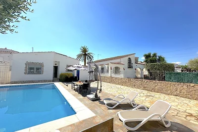 CASA NOVA, HUTG 008.088