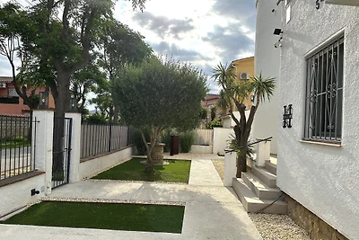 CASA TAMMY m.Privatpool
