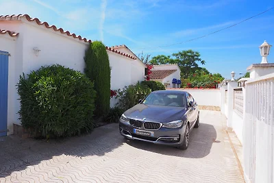 CASA DEL SOL