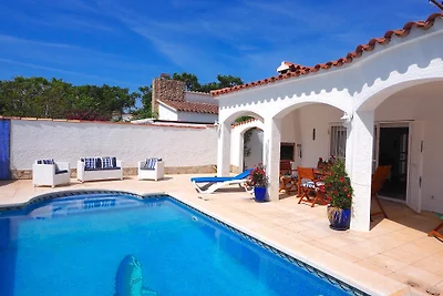 CASA DEL SOL