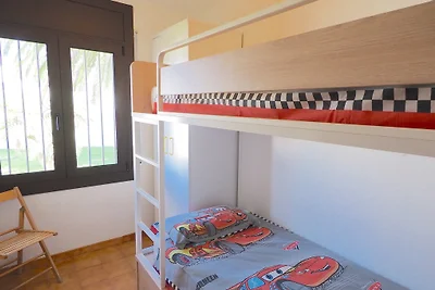 VILLA LAGUNA, HUTG 006288