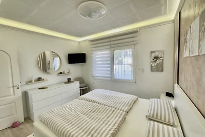 VILLA CARMENCO, HUTG 006295