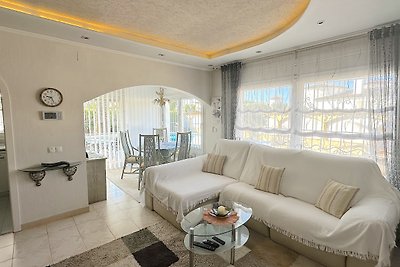 VILLA CARMENCO, HUTG 006295