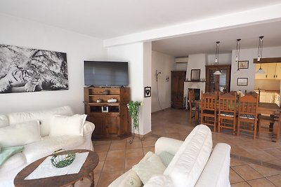 VILLA ROMANTICA