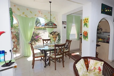 Casa Fortuna HUTG006293