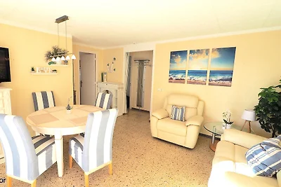CASA VERENA
