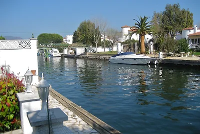 VILLA CALIFORNIA, HUTG 002.861