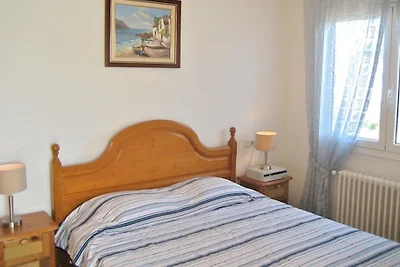 CASA LEONIE con piscina privata