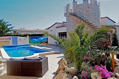 CASA SUENO, HUTG 002.862