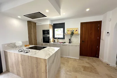VILLA LIFESTYLE