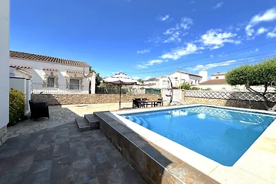 CASA NOVA, HUTG 008.088