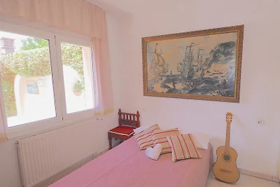 Casa Fortuna HUTG006293