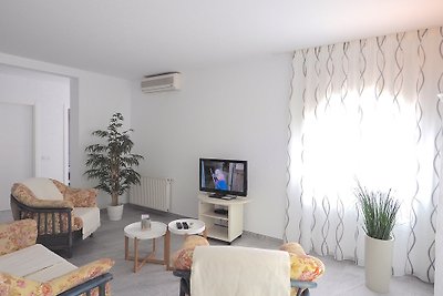 CASA CHRISTINA HUTG 002865