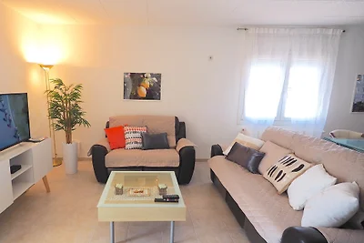 CASA NOVA, HUTG 008.088