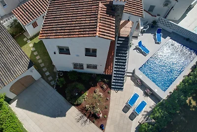 CASA VERENA