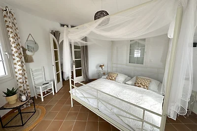 VILLA MAR&SOL