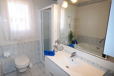 Casa Fortuna HUTG006293