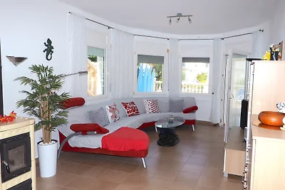 CASA LOBO m.WIFI