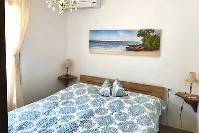 CASA SUENO, HUTG 002.862