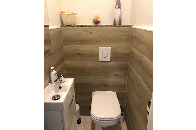 VILLA CARMENCO, HUTG 006295