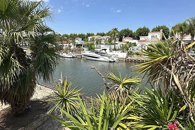 CASA ESTRELLA m.Pool