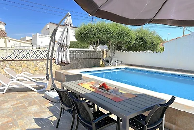 CASA NOVA, HUTG 008.088