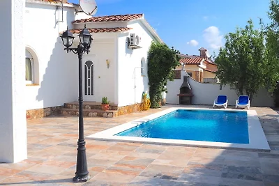 casa christina