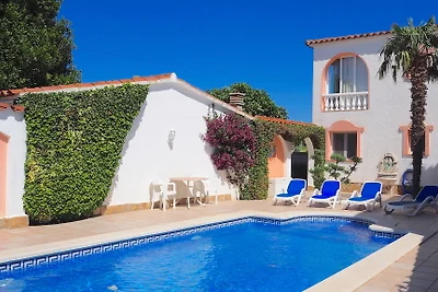 Casa Fortuna HUTG006293