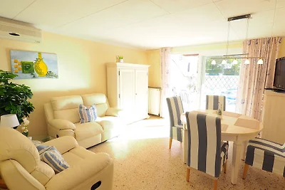 CASA VERENA