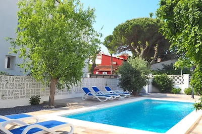 casa christina