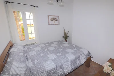 VILLA ROMANTICA